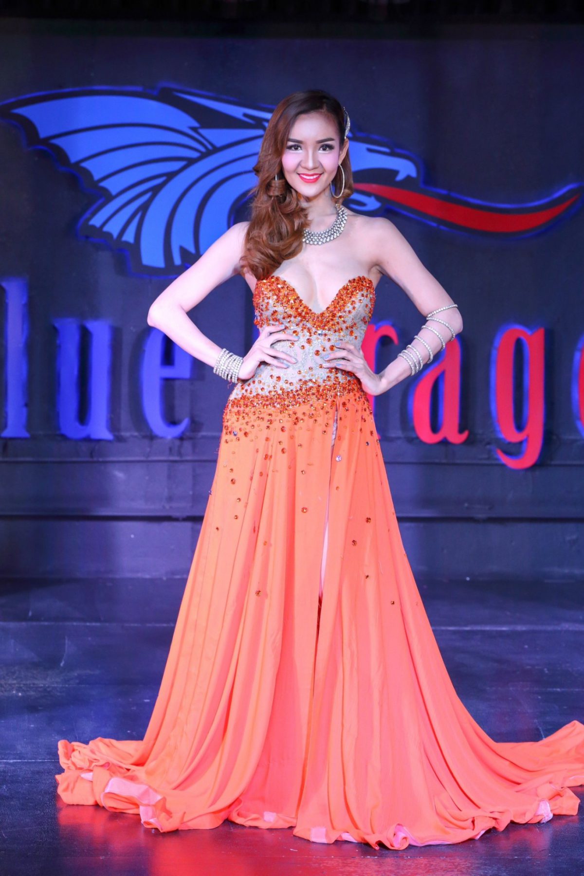 LINE_ALBUM_2023.2.8_๒๓๐๒๐๙_13