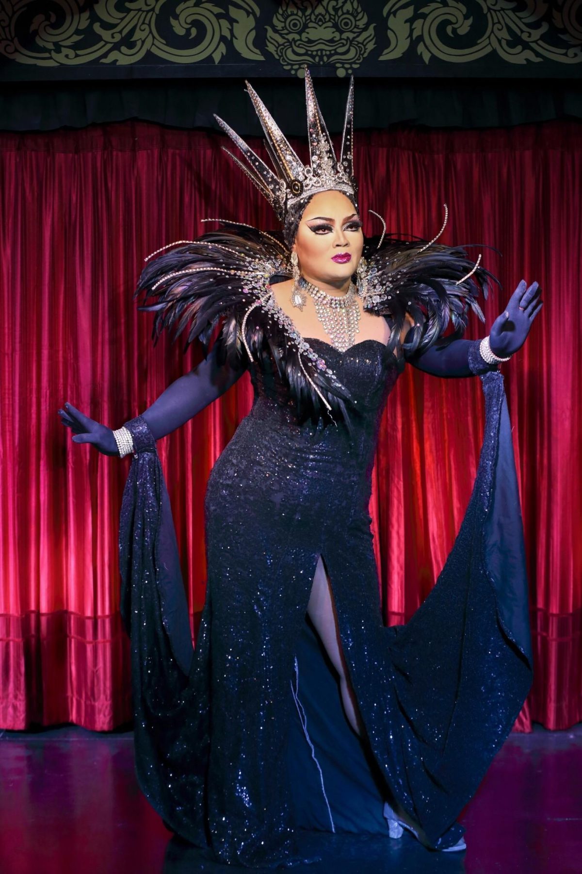 LINE_ALBUM_2023.2.8_๒๓๐๒๐๙_15